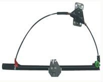 CHINA Auto Window Regulator for V.W. TRANSPORTER 4 701 837 501B