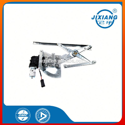 CHINA Left Front Window Regulator For Honda Civic OEM 72250ST3G11 CUH102070 CUH102470