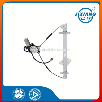 CHINA Right Front Window Regulator OEM 72210S9AA03 72210-S5D-A05 Dorman 741-743