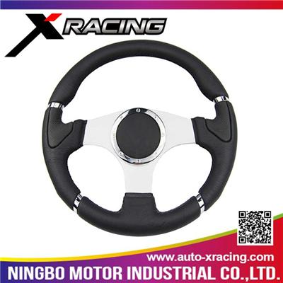 Xracing SW--A-13056 auto car parts,automotive steering wheel,steering wheel wholesale