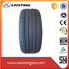 joy road 185/70r13 new car tire 145/70r12