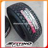 Hot sale zestino rally tires 195/65R15 195/70R15 forest rally tires/ gravel rally off road tires 205/65R15