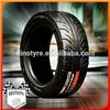 Japanese technology zestino racing tires 255/35R18 255/40R17 motorsport tires 235/40r17 235/40r18 TRACKDAY TIRES