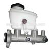 CHINA Brake Master Cylinder For TOYOTA COROLLA 47201-12590 In Brake System 1988-1992