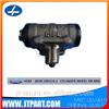 92VB 2261CA 2 For JMC Transit VE83 genuine brake wheel cylinder