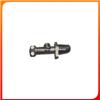 CHINA Auto Brake Master Cylinder for 113611021C/B/D / 113611015AR/AS/BG/R/F/G/H/L