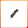 CHINA Brake Master Cylinder for V.W. 211611021AAZ