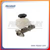 CHINA Brake Master Cylinder for 58510-25000/5851025000