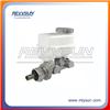 CHINA Brake Master Cylinder for 58510-02020/5851002020