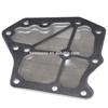 
Transmission Filter for Nissan Sentra Versa Cube 31728-31X0, B-130, 58996, F-133, 094 38010 807
