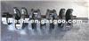 Toyota Crankshaft 13401-11050