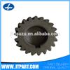 
5-12525014-2 for genuine parts electric motors gear drive
