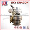 3538496 3580732 3533886, 3536749, 3538495, 3591167 HX50W For Sino Truck HOWO With Engine WD615 Turbo Charger Turbocharger