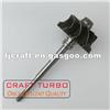 GT25R 435813-0001 Turbine Wheel Shaft FOR 466541-1