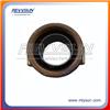 Daewoo /Chevrolet/Suzuki Clutch Release Bearing 95 564 141/09265-28004/09265-28005/94 599 009 For Revvsun Auto Parts