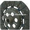 
Massey Ferguson Tractor Parts Clutch Plate Components Disc Clutch with 887889M94
