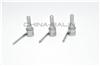BASCOLIN Nozzles DLLA150X4 9430084003 BOSCH
