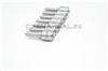 BASCOLIN Injectors DLLA150X6 Original