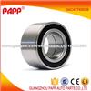 Wheel Bearing DAC42760039 For Hyundai Tucson Front Axle