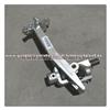 WG9725240107 Manipulator/Control Device Assy For Howo Trucks