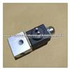 WG9719710004 Solenoid Valve For Howo Trucks