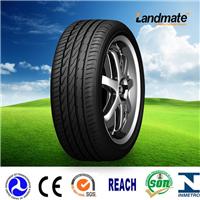 
Professional CAR TYRE prices
