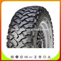 cheap 155/70R13 165/70R13 175/70R13 165/70R14 175/70R14 185/70R14 195/70R14 215/70R15 175/65R14 175/65R15 mud tires 175/70r13
