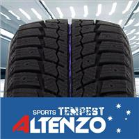 
Altenzo brand japanese tire manufacturers from PDW group, China tyre factory since 1983
