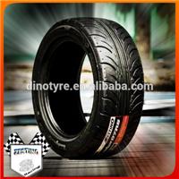 Japanese technology zestino racing tires 255/35R18 255/40R17 motorsport tires 235/40r17 235/40r18 TRACKDAY TIRES