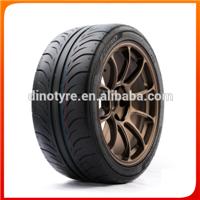 240/640R18 250/650R18 zestino full slick circuit racing tires/ trackday tires/ tarmac rally tires200/.580R15 195/50R15