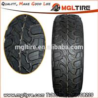 
DURATURN brand new radial passenger tire pcr car tyre
