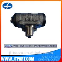 92VB 2261CA 2 For JMC Transit VE83 genuine brake wheel cylinder