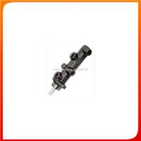 CHINA Brake Master Cylinder for V.W. 211611021AAZ