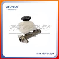 CHINA Brake Master Cylinder for 58510-25000/5851025000