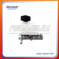 CHINA Brake Master Cylinder for 58510-2D300/585102D300