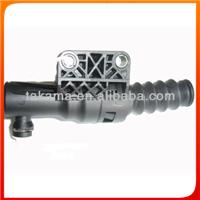 CHINA CLUTCH MASTER CYLINDER for FIAT PALIO E PALIO WEEKEND 1.0 16V E 1.3 16V 00 OEM:46775264 LUK NO:512017410