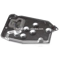
Transmission Filter for Toyota Celica Geo Prizm RAV4 35330-12030
