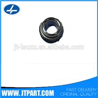 
good quality car gear transmission parts XC1R7M002AA for transit
