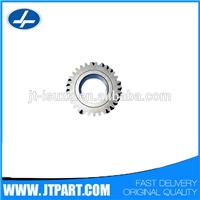 
XC1R7137AA1 for transit V348 genuine part gear transmission wholesale

