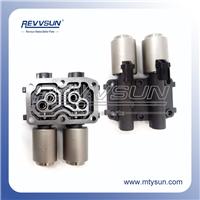 
Transmission Dual Linear Shift Solenoid for HD parts 28260-R90-004/28260 R90 004/28260R90004

