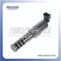 
Cam Timing Oil Control Valve Assy for GM 12 602 516/12602516, 12 615 873/ 12615873, 8-12602-516-0, 8-12615-873-0
