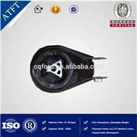 
For Ford Focus Auto Transmission Parts, OEM 3M516P082AF Transmission Mount For Focus
