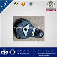 
new product car transmission parts, transmission mount bracket for Ford explorer 3.5 OEM DB5Z6068A
