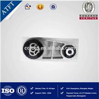 CHINA transmission parts, transmission mount bracket for Ford mondeo OEM 1S716P082CE