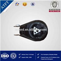 
for ford focus auto transmission mount, for focus OEM 3M516P082AF transmission mount
