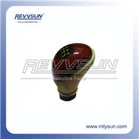 
Manual transmission change knob 24527401 for GM Wuling N300 N300P
