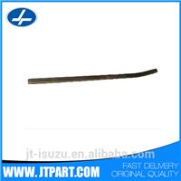 
For Transit V348 genuine steel door center upper channel 1C15 V25006 AB
