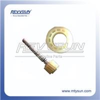 
Transmission odometer gear 24516995 for GM Wuling N300 N1LP N109 N108 N107 N1 D150 CN100
