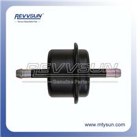 CHINA REVVSUN Hydraulic Filter, automatic transmission for HONDA 25430-PLR-003