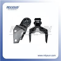 
Transmission rear bracket 24518496 for GM Wuling N300 N300P N200 N108 N107 N1 D150
